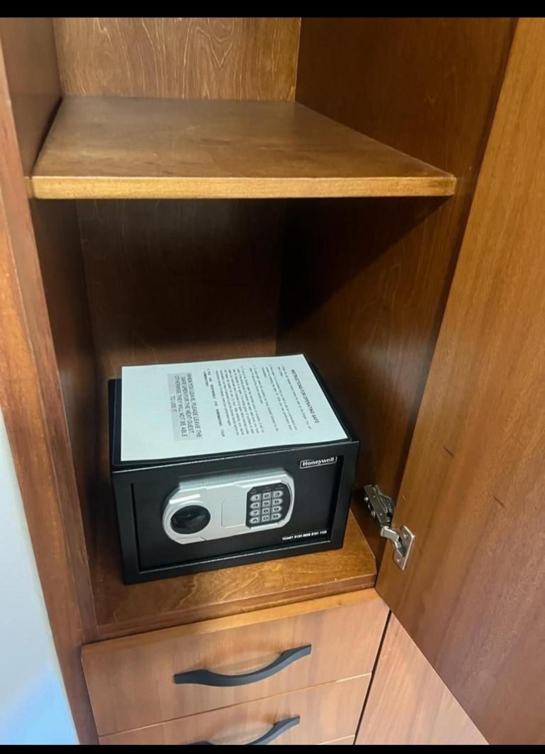カボ・サン・ルーカス Marina Cabo Plaza Unit 107Aアパートホテル エクステリア 写真